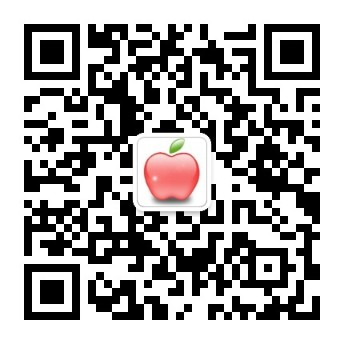 华润代理